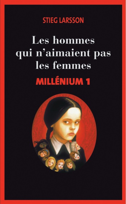 millenium-tome-1-les-hommes-qui-n-aimaient-pas-les-femmes