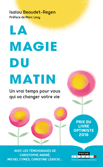 La_magie_du_matin_c1_large